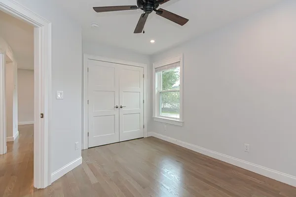 $3,700 | 6 Lord Terrace, Unit 1, Woburn, MA 01801