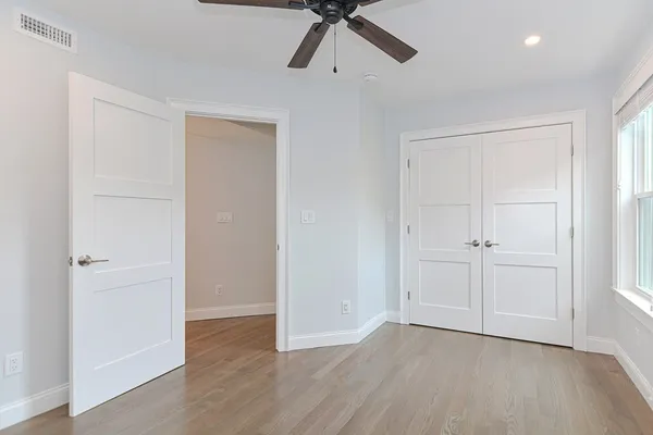 $3,700 | 6 Lord Terrace, Unit 1, Woburn, MA 01801
