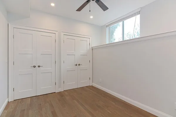 $3,700 | 6 Lord Terrace, Unit 1, Woburn, MA 01801