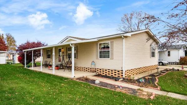 $95,000 | 4344 Brett Lane, Columbus, OH 43207