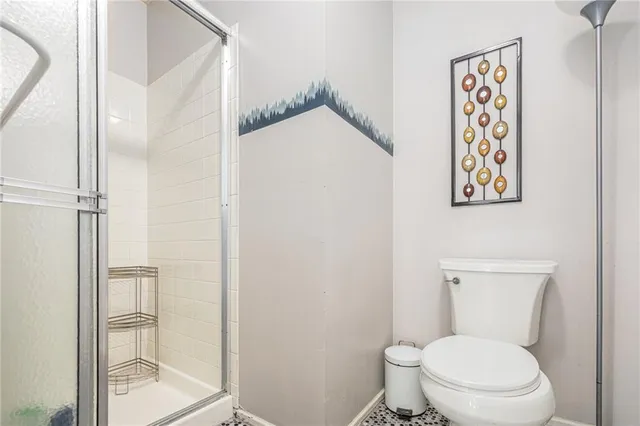 $349,900 | 9029 Acuff Lane, Lenexa, KS 66215