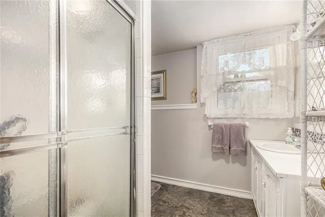 $349,900 | 9029 Acuff Lane, Lenexa, KS 66215