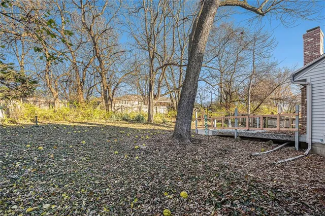 $349,900 | 9029 Acuff Lane, Lenexa, KS 66215