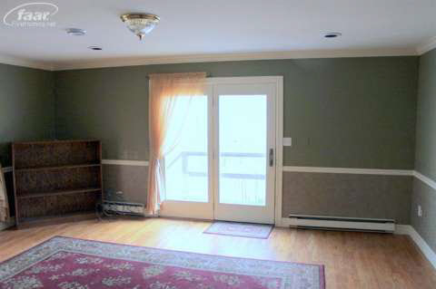 14191 North Clio Road Clio, MI 48420 - Photo 20 of 78 20399919-19.JPG