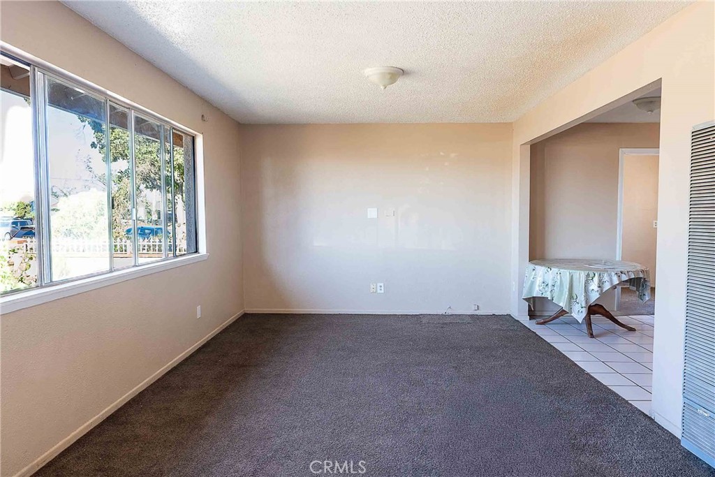 1142 West Donovan Road Santa Maria, CA 93458 - Photo 7 of 36 Gallery Image 7