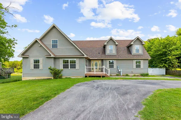 $549,000 | 7214 Dogwood Road, Windsor Mill, MD 21244