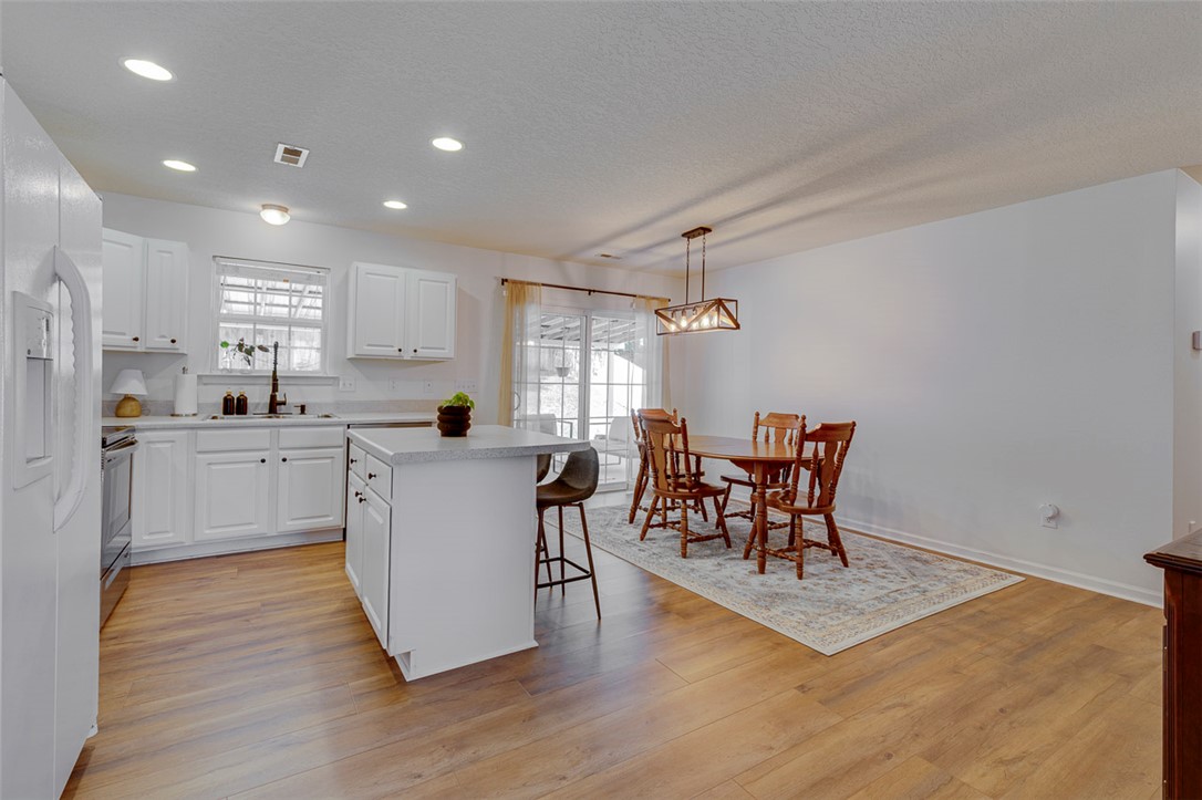 118 Palm Branch Way Anderson, SC 29621 - Photo 8 of 41