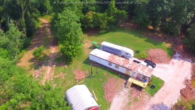 1705 Long Ridge Road Elkview, WV 25071 - Photo 14 of 18 Gallery Image 14