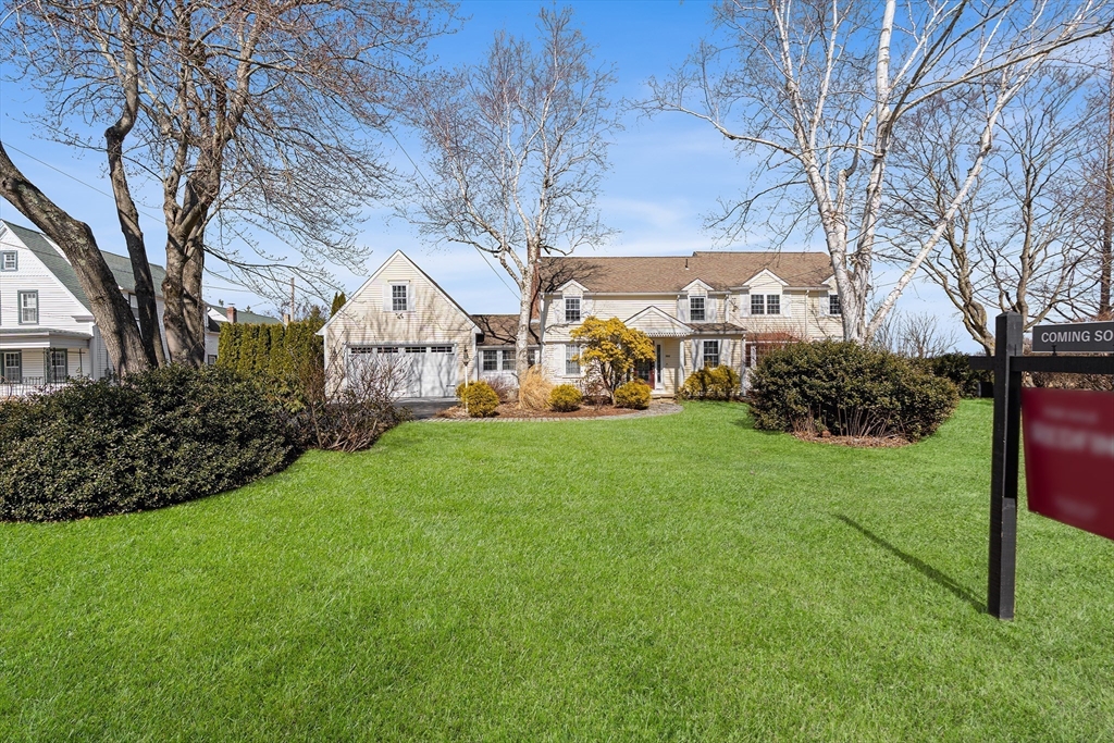 302 Boston Road Sutton, MA 01590 - Photo 2 of 39