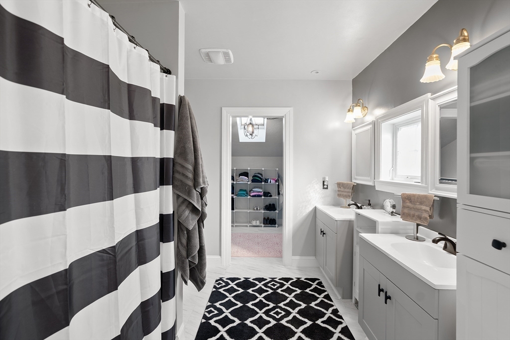 302 Boston Road Sutton, MA 01590 - Photo 23 of 39