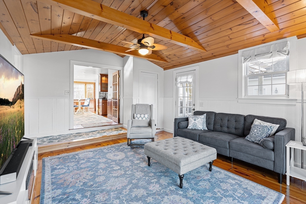 302 Boston Road Sutton, MA 01590 - Photo 31 of 39