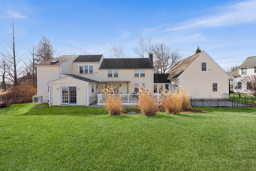 302 Boston Road Sutton, MA 01590 - Photo 38 of 39