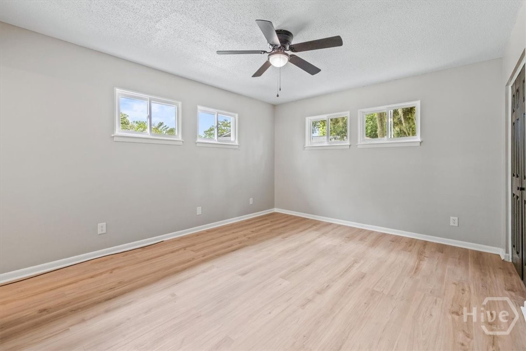 10808 Leeds Gate Road Savannah, GA 31406 - Photo 29 of 39 Gallery Image 29