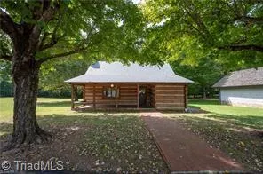 $1,500 | 673 Hardison Street, Mocksville, NC 27028