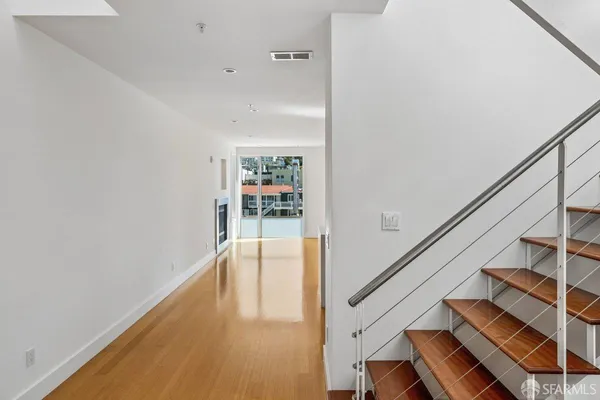 $2,295,000 | Lombard Street, San Francisco, CA 94123