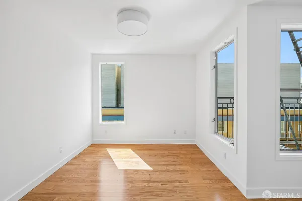 $2,295,000 | Lombard Street, San Francisco, CA 94123