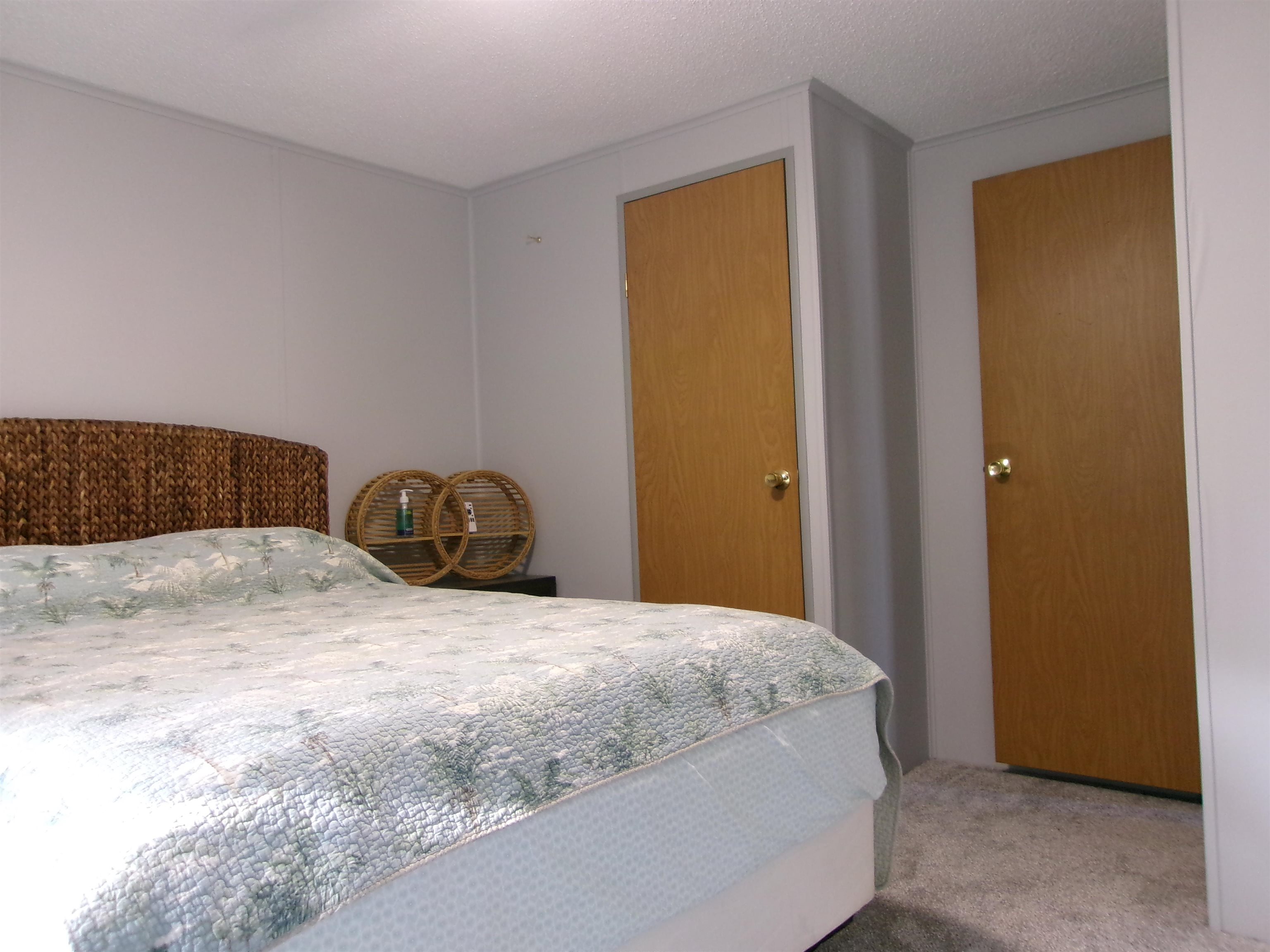 4490 Ridgeway Trail Lake, MI 48632 - Photo 35 of 64