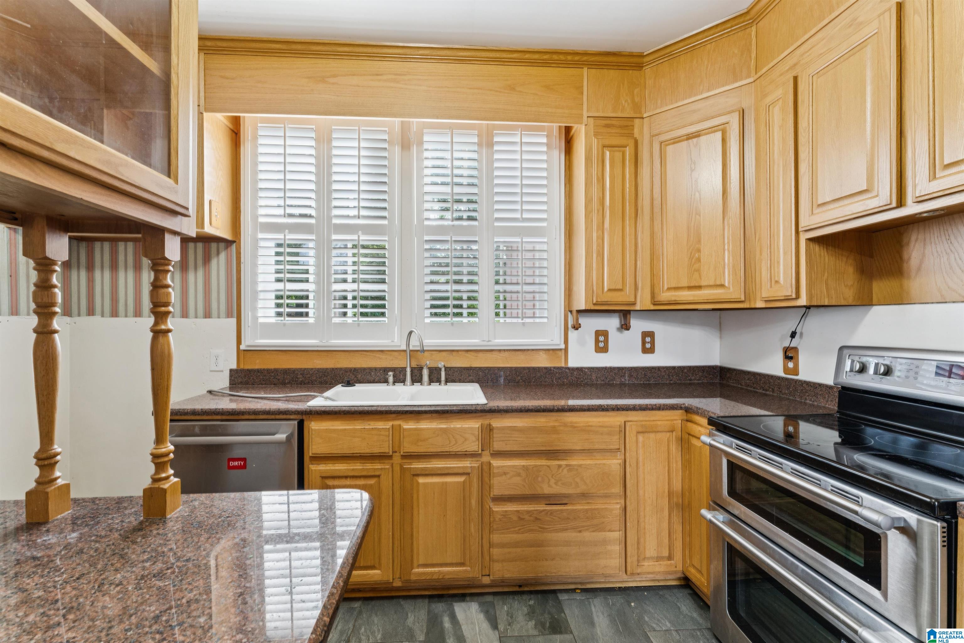 400 3rd Street North Oneonta, AL 35121 - Photo 22 of 57
