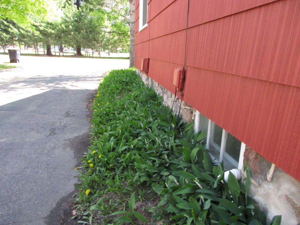 810 South Oneida Avenue Rhinelander, WI 54501 - Photo 38 of 43 Gallery Image 38