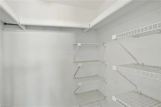 $1,700 | 170 Turtle Lake Court, Unit 301, Naples, FL 34105