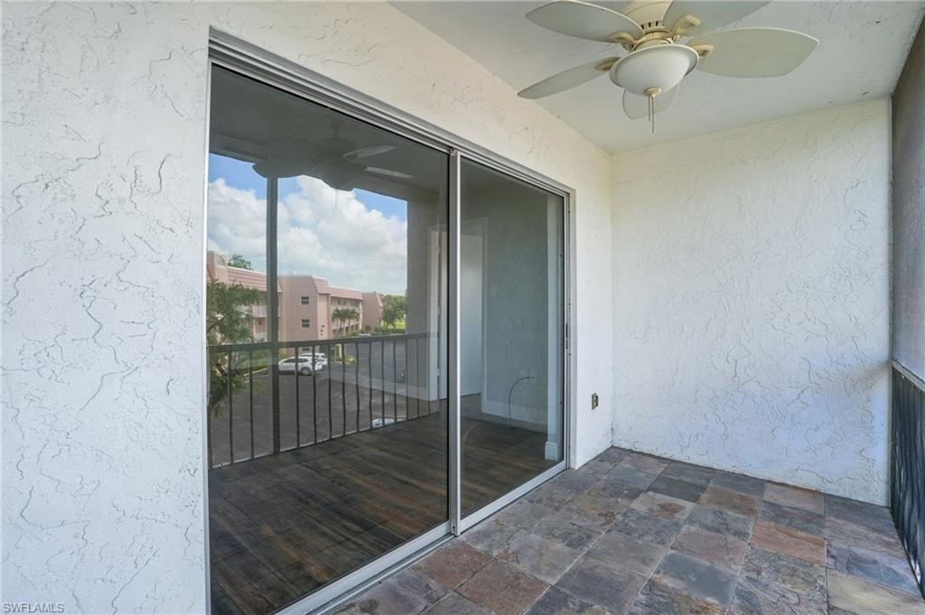170 Turtle Lake Court, Unit 301 Naples, FL 34105 - Photo 18 of 23 a view of entryway
