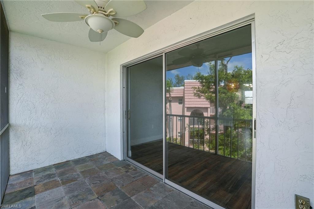 170 Turtle Lake Court, Unit 301 Naples, FL 34105 - Photo 19 of 23