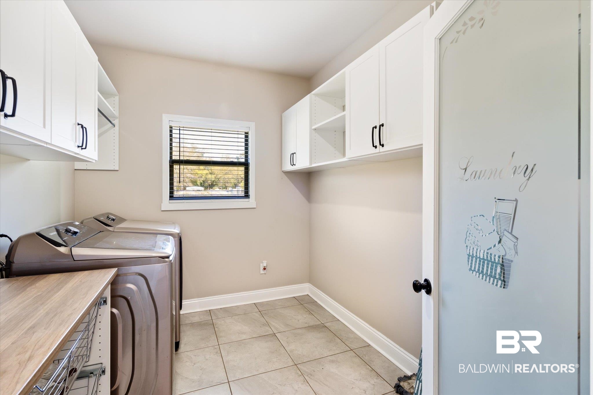 7232 Old Military Road Theodore, AL 36582 - Photo 28 of 42