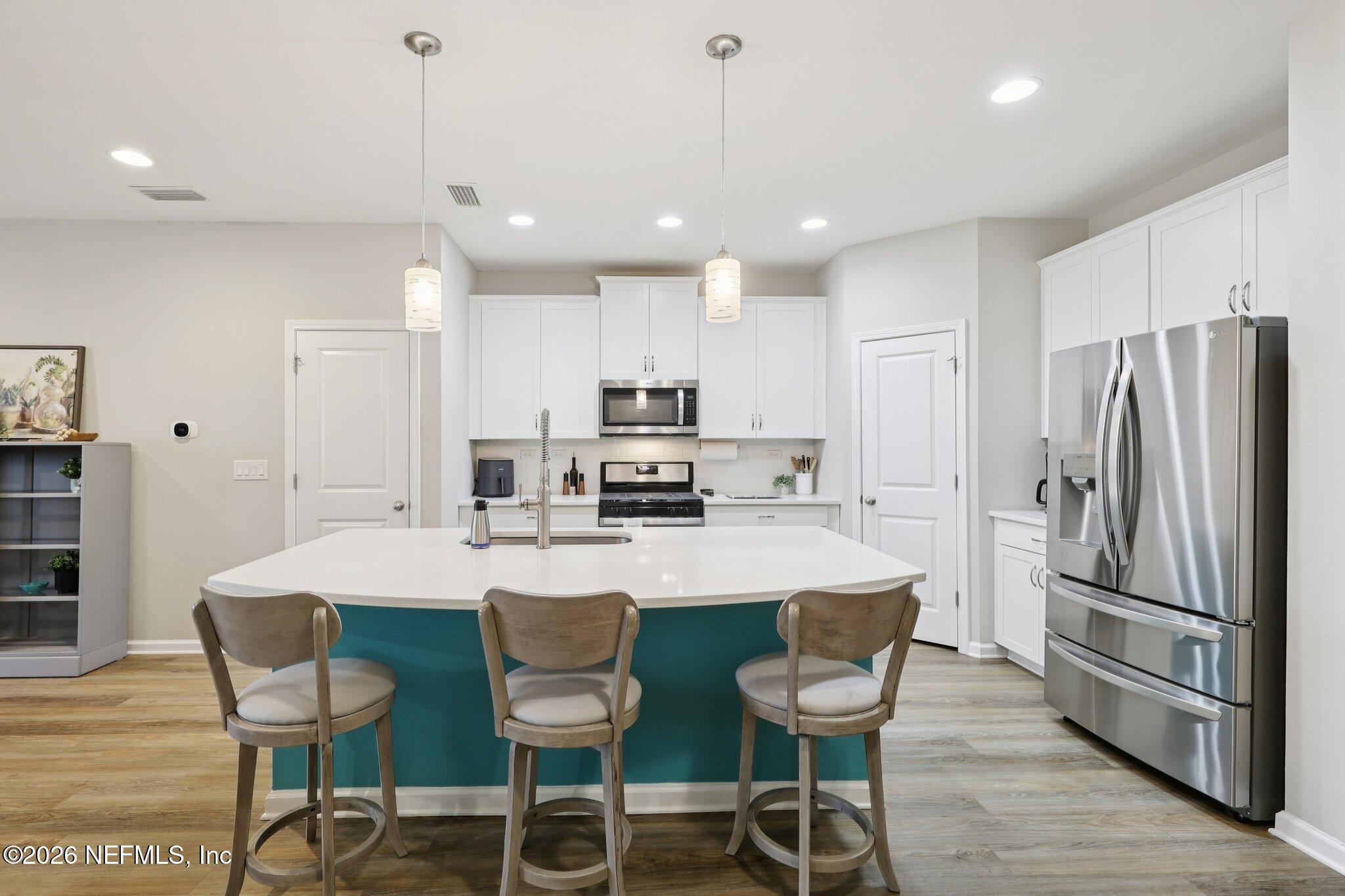 171 Tamar Court St. Augustine, FL 32095 - Photo 12 of 51 16-web-or-mls-Tamar Ct-S0103-016