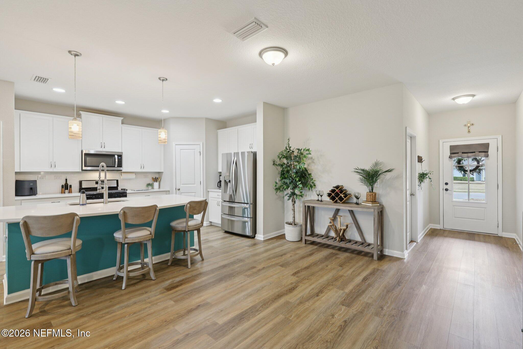 171 Tamar Court St. Augustine, FL 32095 - Photo 13 of 51 17-web-or-mls-Tamar Ct-S0103-017