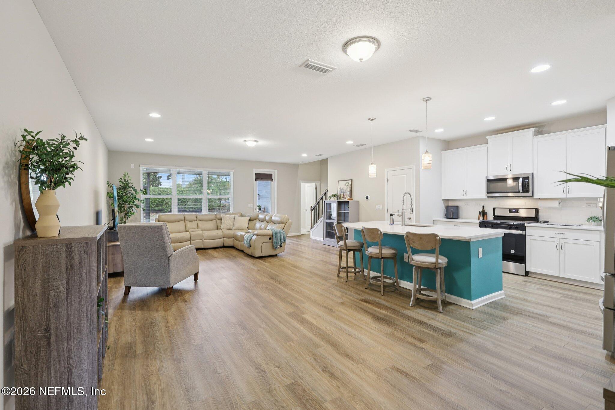171 Tamar Court St. Augustine, FL 32095 - Photo 14 of 51 18-web-or-mls-Tamar Ct-S0103-018