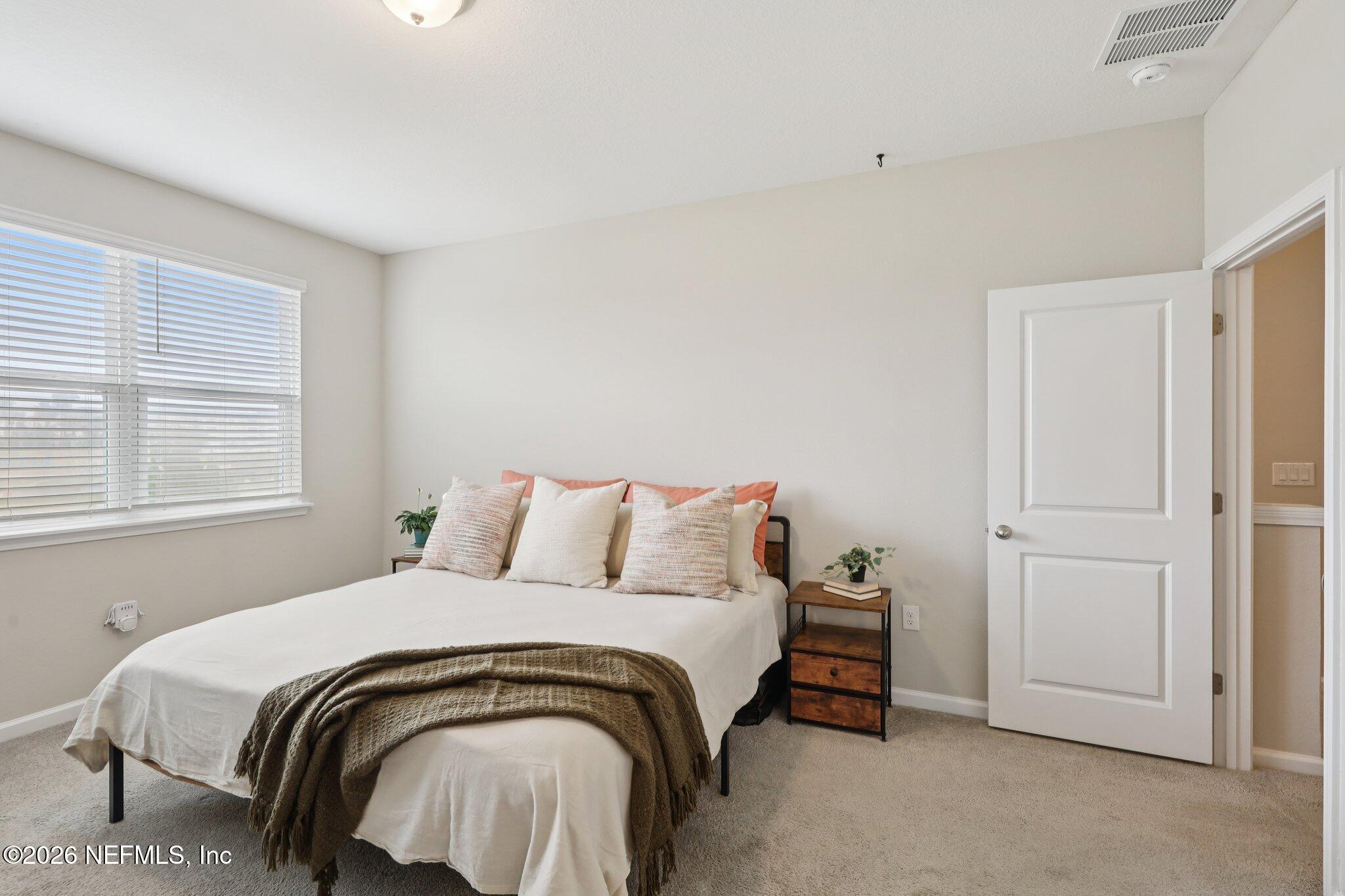 171 Tamar Court St. Augustine, FL 32095 - Photo 20 of 51 30-web-or-mls-Tamar Ct-S0103-030