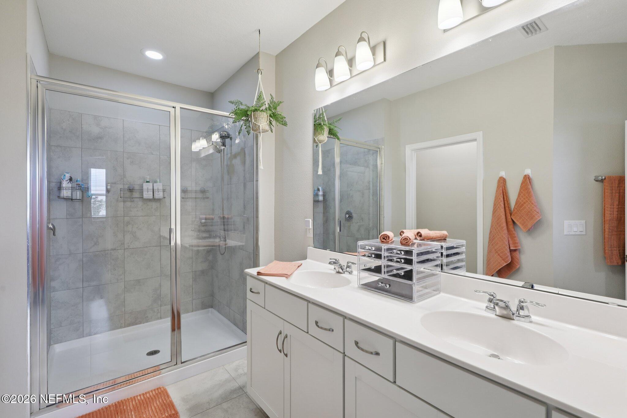 171 Tamar Court St. Augustine, FL 32095 - Photo 23 of 51 26-web-or-mls-Tamar Ct-S0103-026