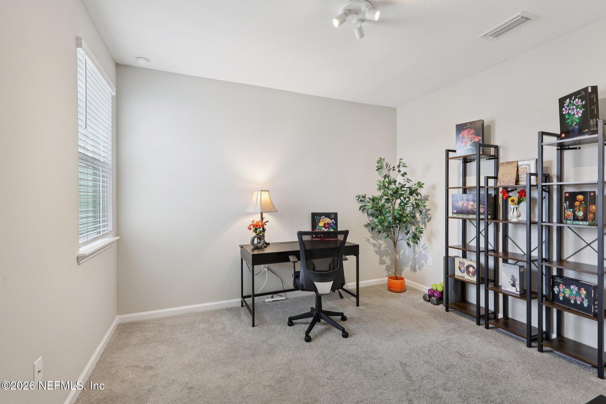 171 Tamar Court St. Augustine, FL 32095 - Photo 25 of 51 20-web-or-mls-Tamar Ct-S0103-020
