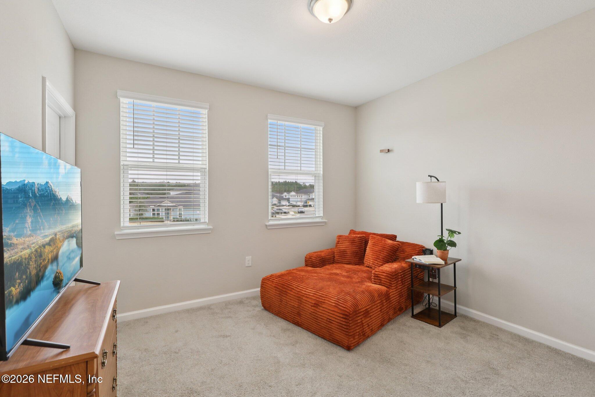 171 Tamar Court St. Augustine, FL 32095 - Photo 27 of 51 22-web-or-mls-Tamar Ct-S0103-022