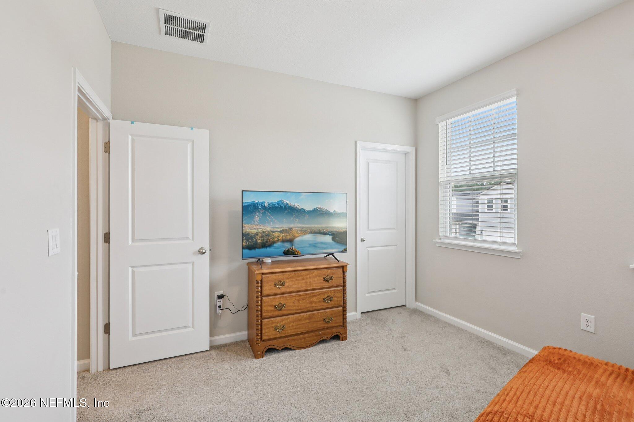 171 Tamar Court St. Augustine, FL 32095 - Photo 28 of 51 21-web-or-mls-Tamar Ct-S0103-021