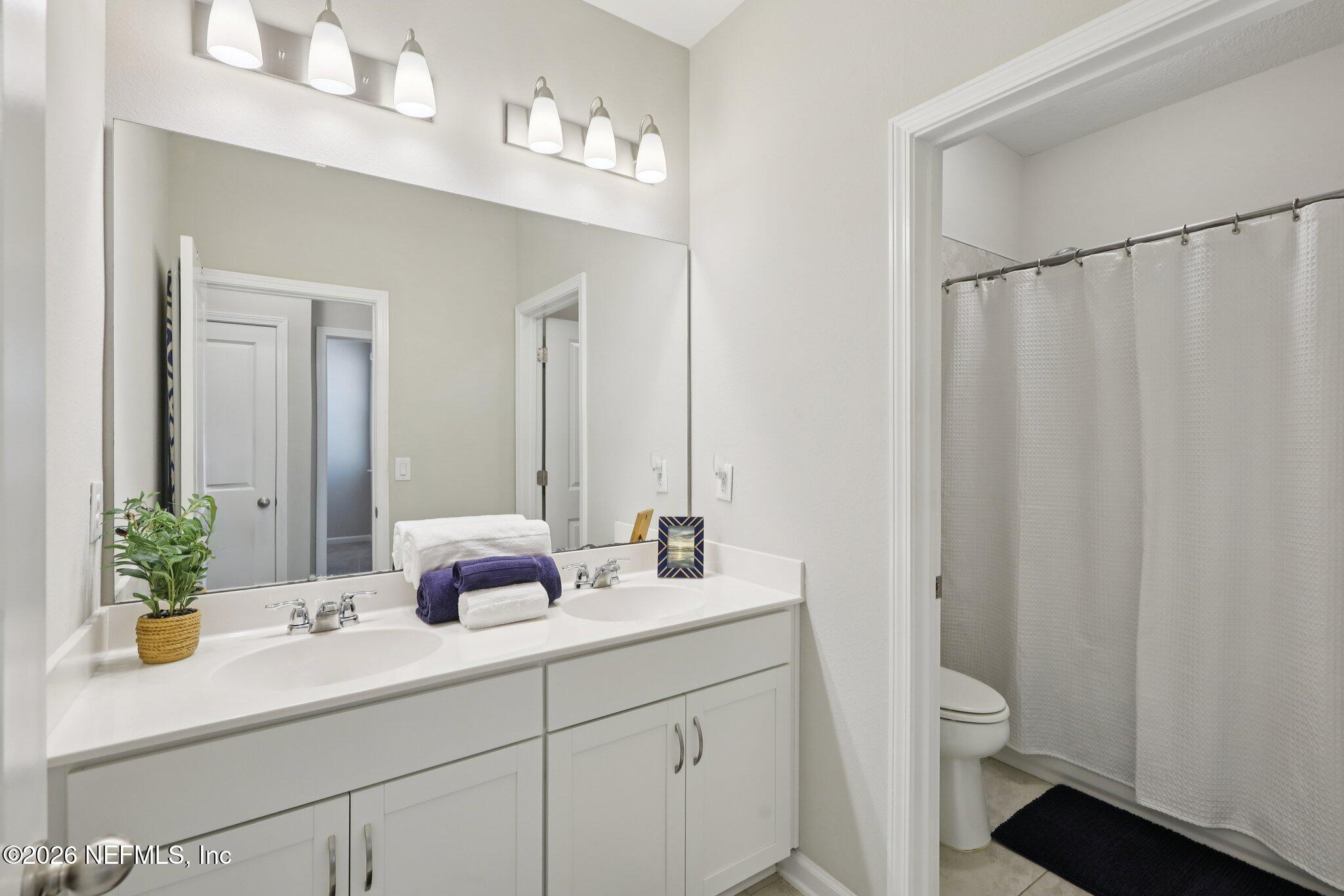 171 Tamar Court St. Augustine, FL 32095 - Photo 29 of 51 23-web-or-mls-Tamar Ct-S0103-023
