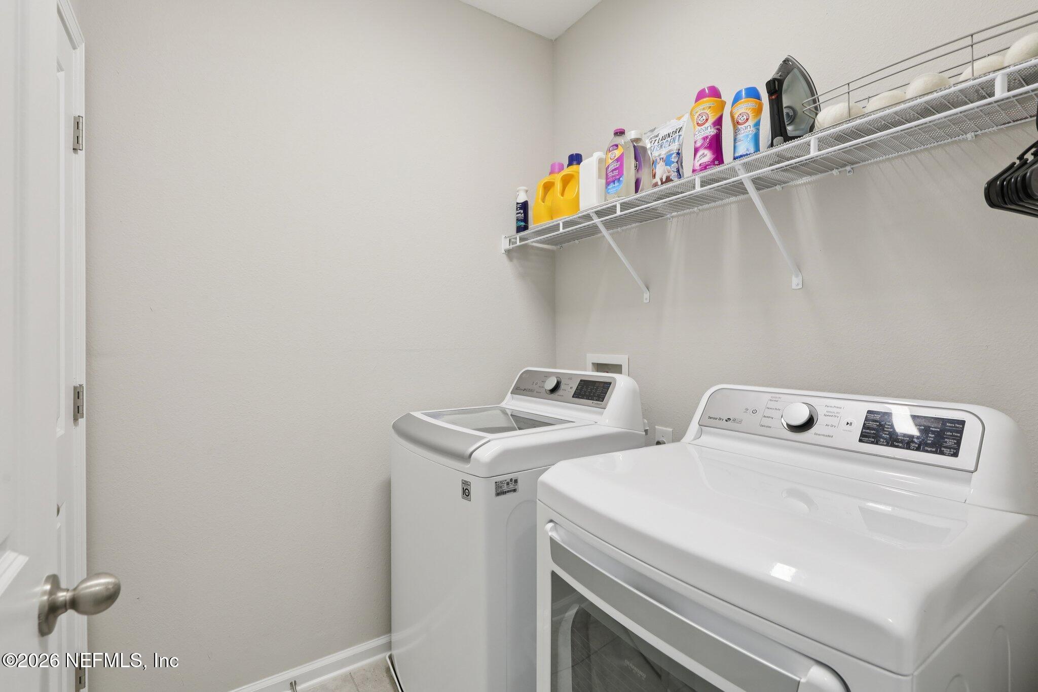 171 Tamar Court St. Augustine, FL 32095 - Photo 30 of 51 24-web-or-mls-Tamar Ct-S0103-024