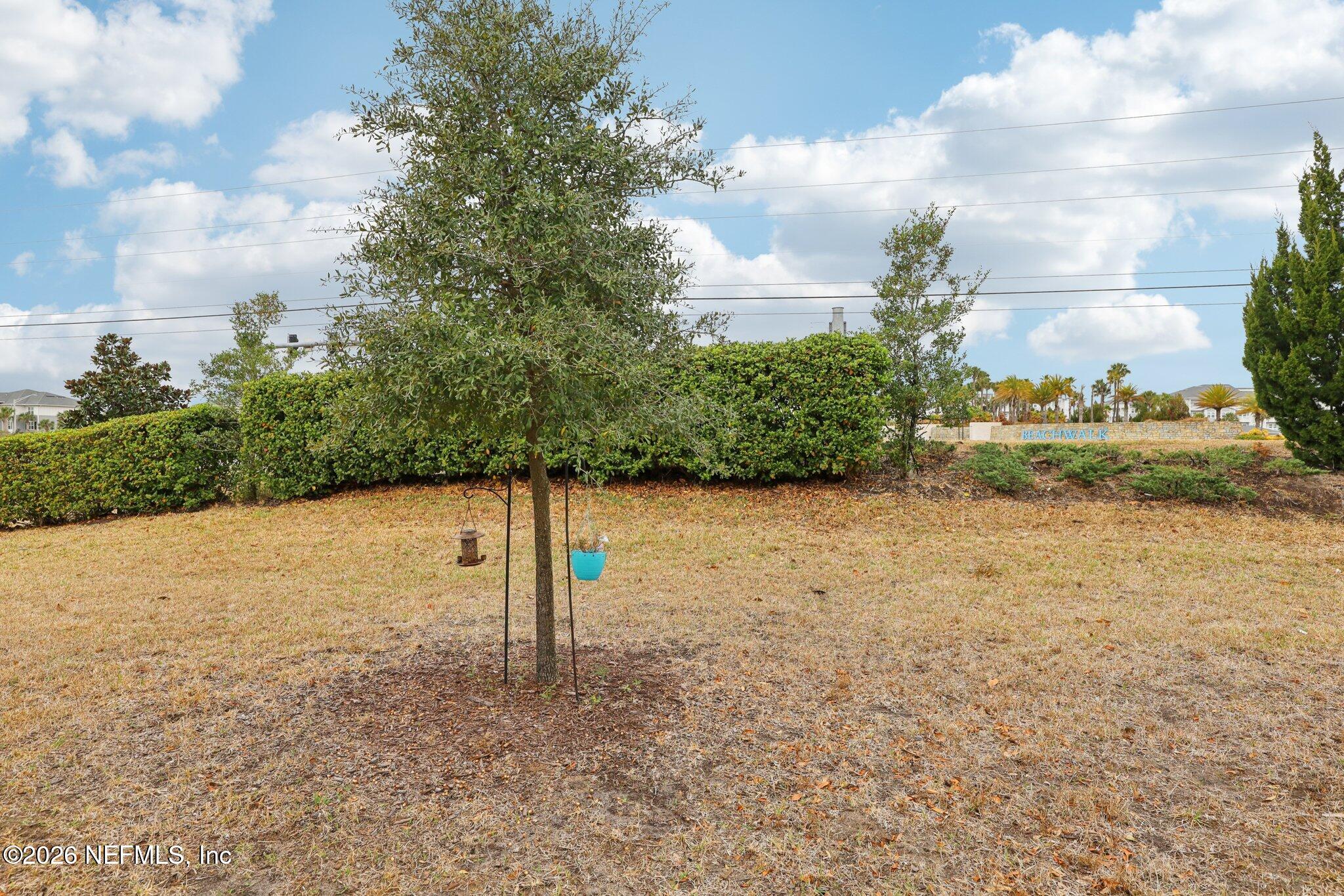 171 Tamar Court St. Augustine, FL 32095 - Photo 34 of 51 38-web-or-mls-Tamar Ct-S0103-038