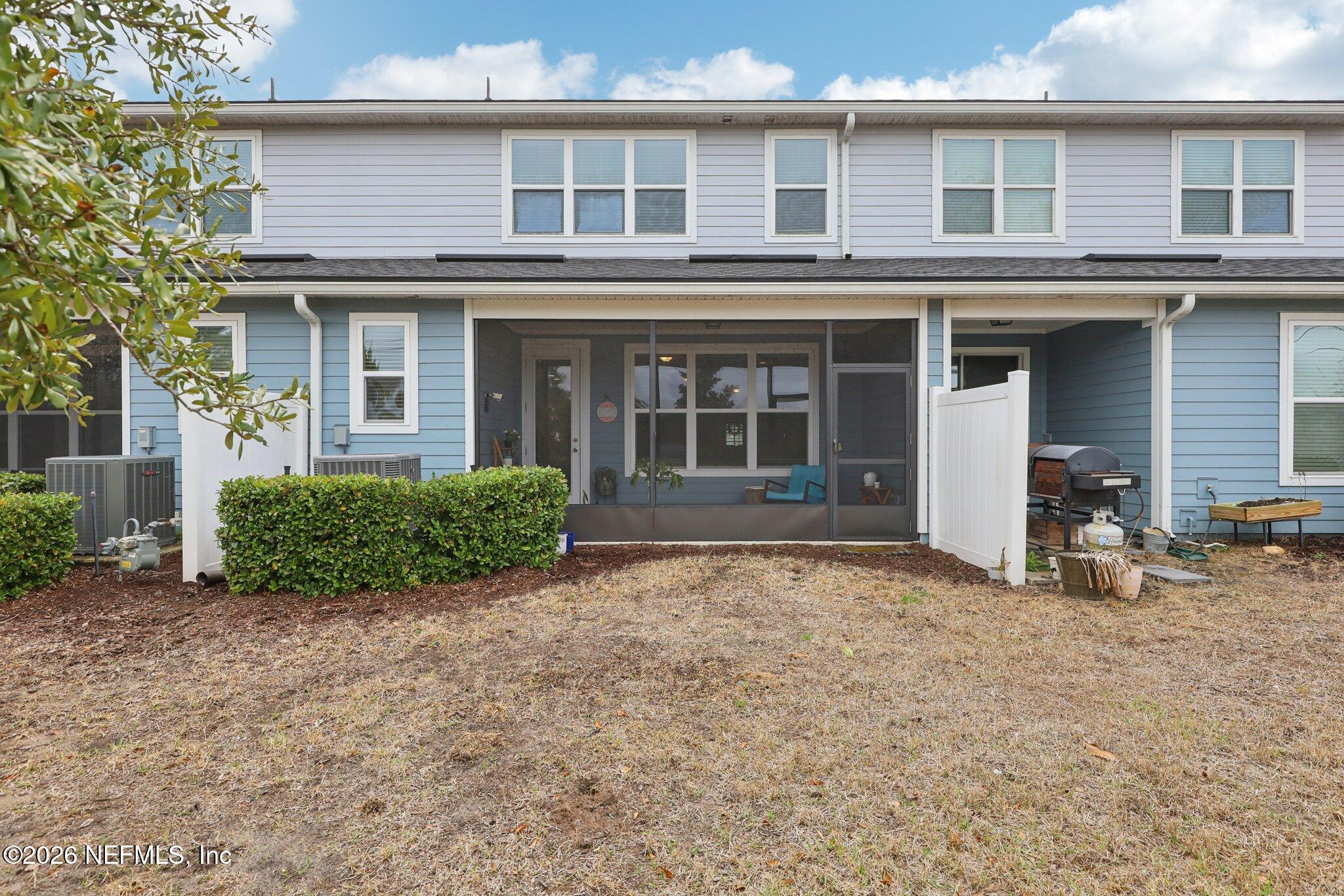 171 Tamar Court St. Augustine, FL 32095 - Photo 36 of 51 40-web-or-mls-Tamar Ct-S0103-040