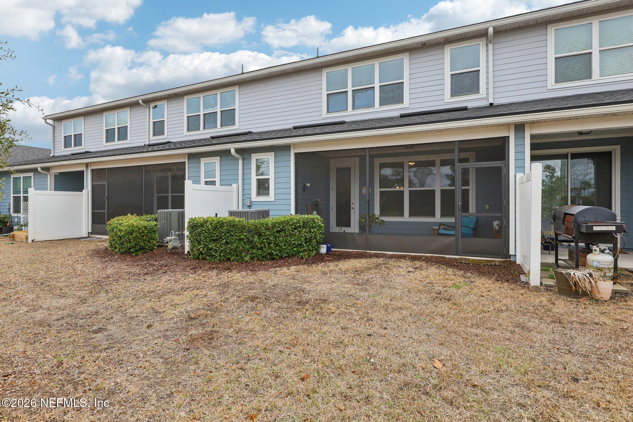 171 Tamar Court St. Augustine, FL 32095 - Photo 37 of 51 41-web-or-mls-Tamar Ct-S0103-041