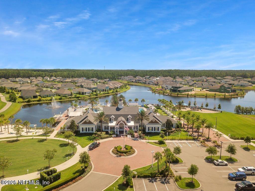 171 Tamar Court St. Augustine, FL 32095 - Photo 50 of 51 Beacon Lake Amenities