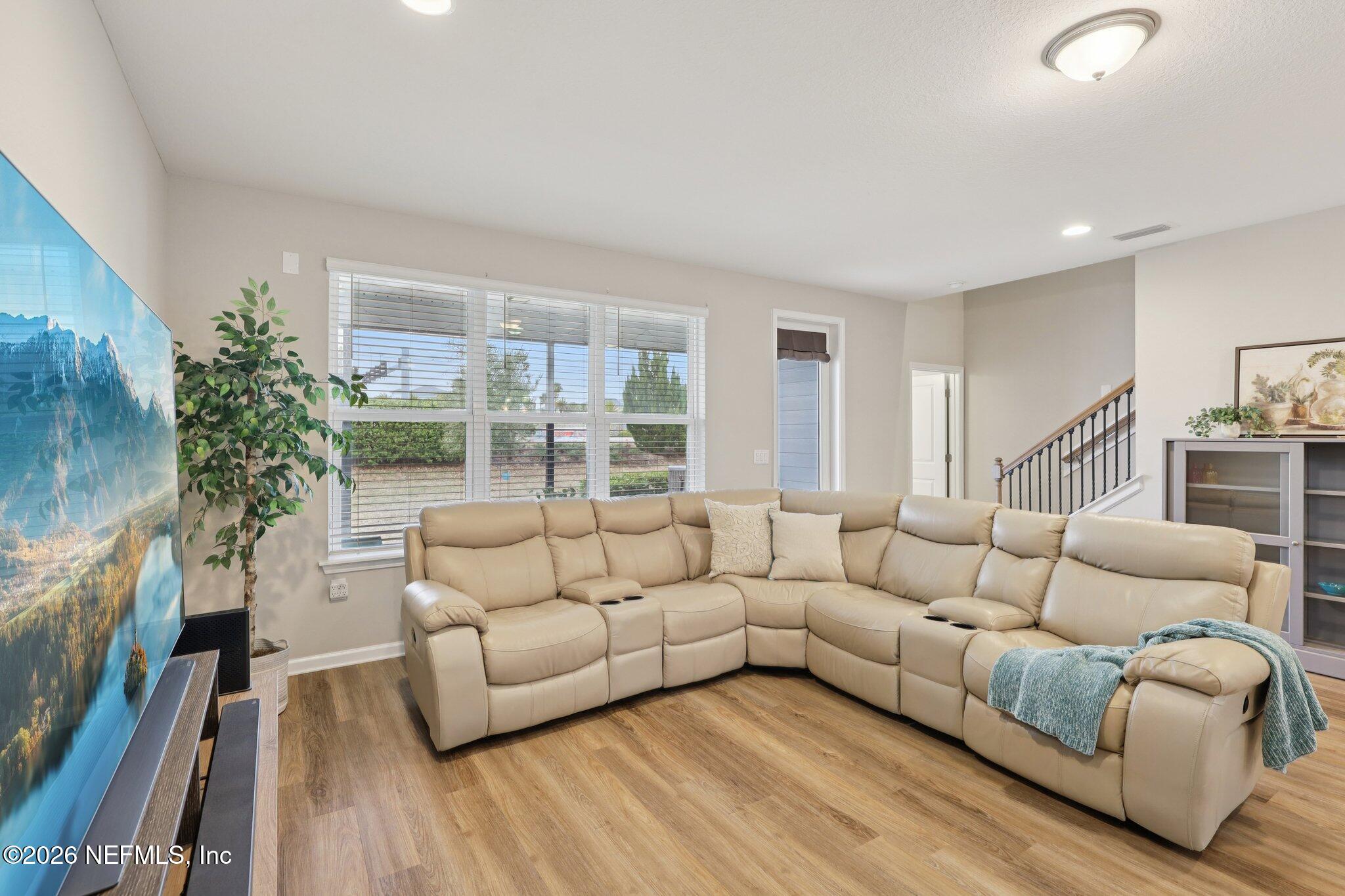 171 Tamar Court St. Augustine, FL 32095 - Photo 5 of 51 8-web-or-mls-Tamar Ct-S0103-008