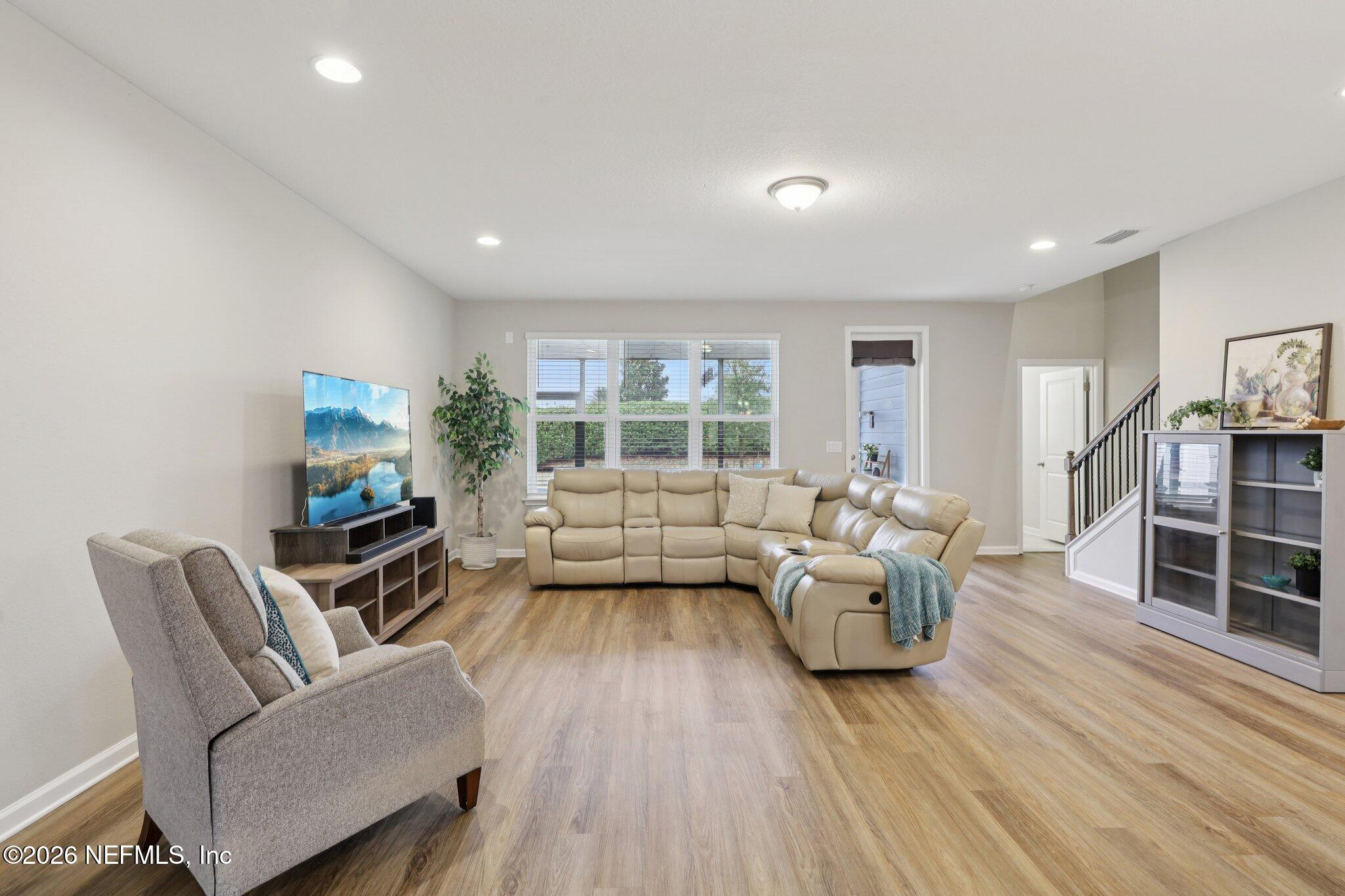 171 Tamar Court St. Augustine, FL 32095 - Photo 7 of 51 11-web-or-mls-Tamar Ct-S0103-011
