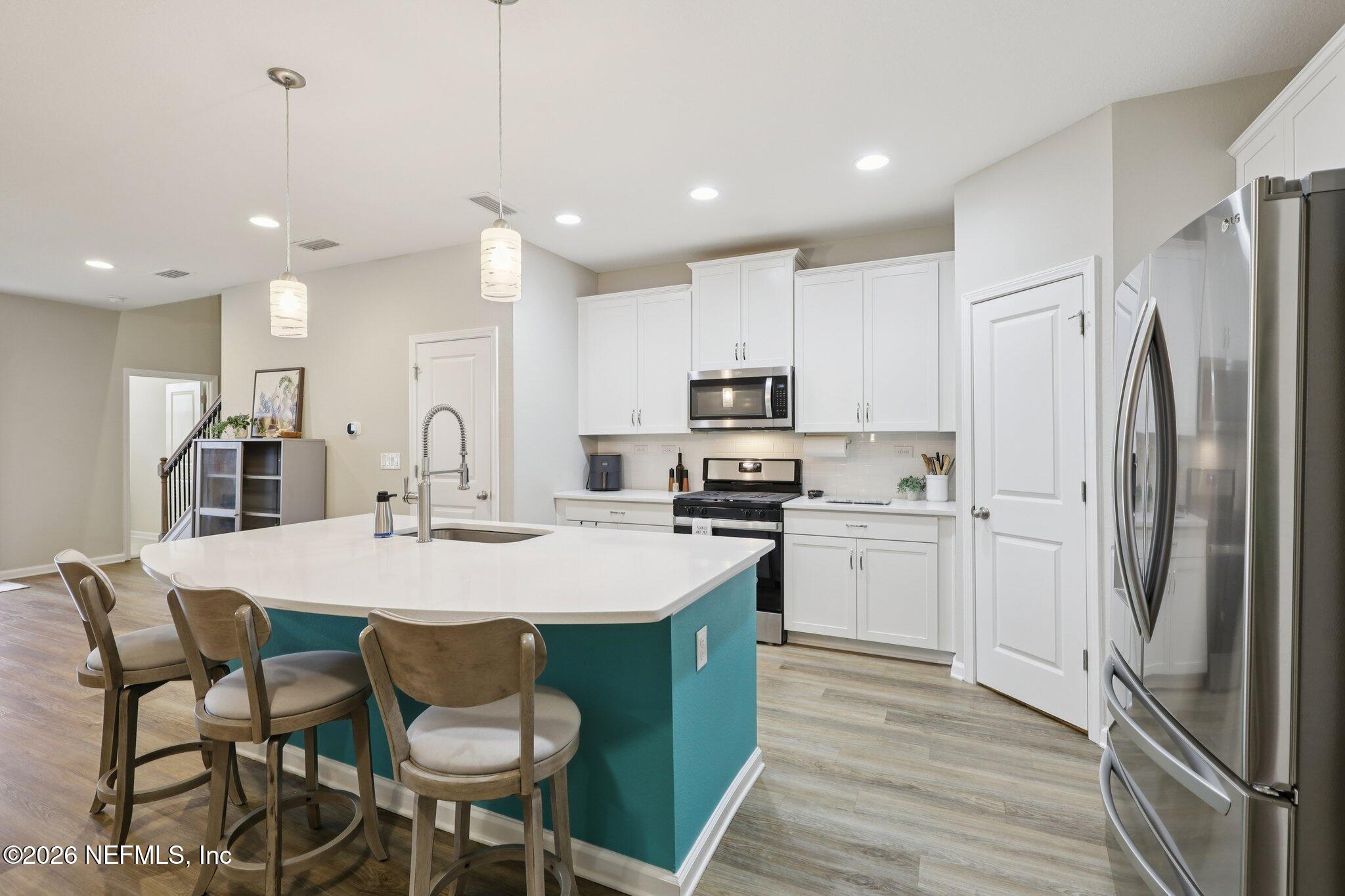 171 Tamar Court St. Augustine, FL 32095 - Photo 8 of 51 12-web-or-mls-Tamar Ct-S0103-012