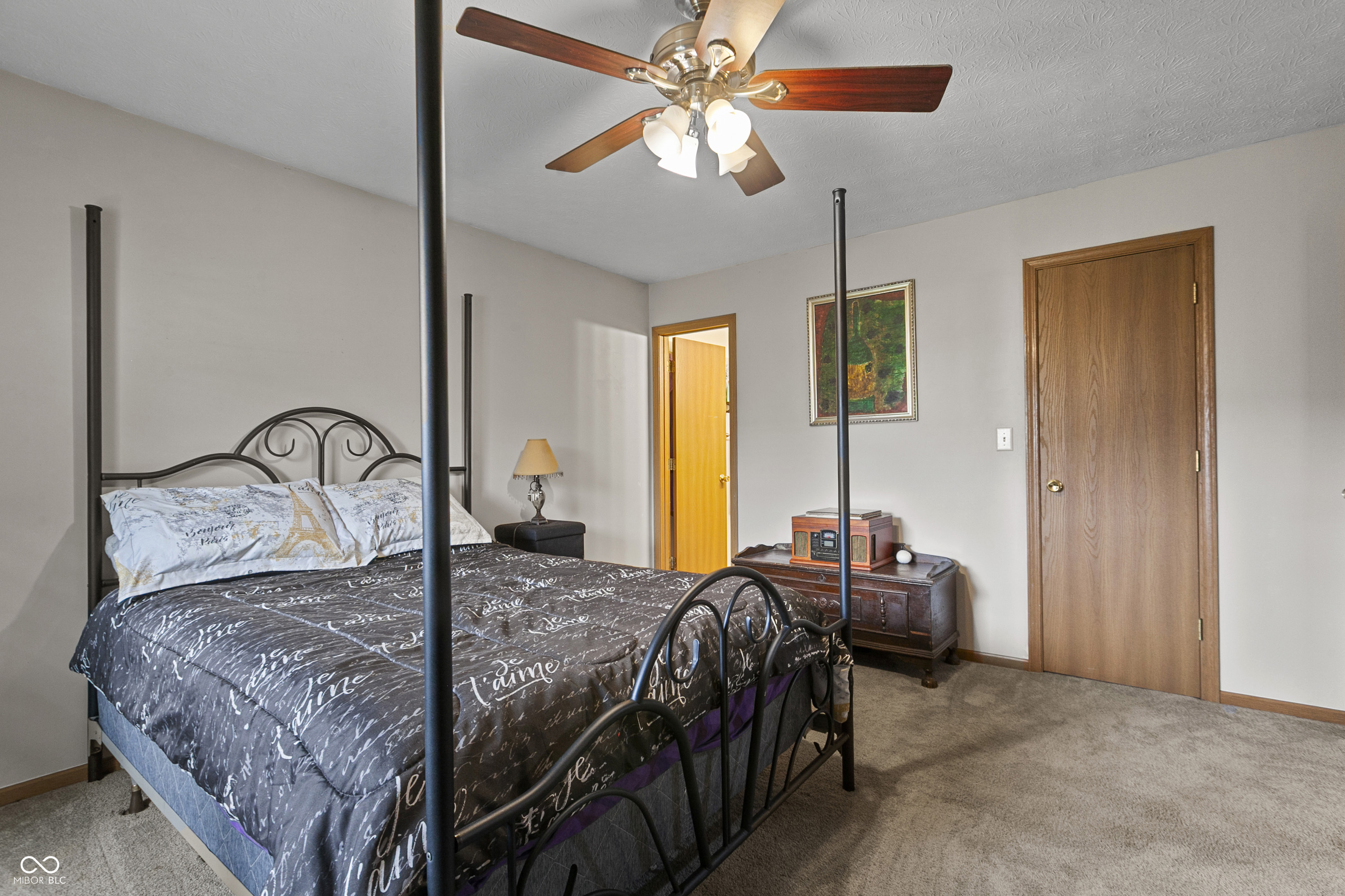 5135 Milhouse Road Indianapolis, IN 46221 - Photo 10 of 24 Gallery Image 10