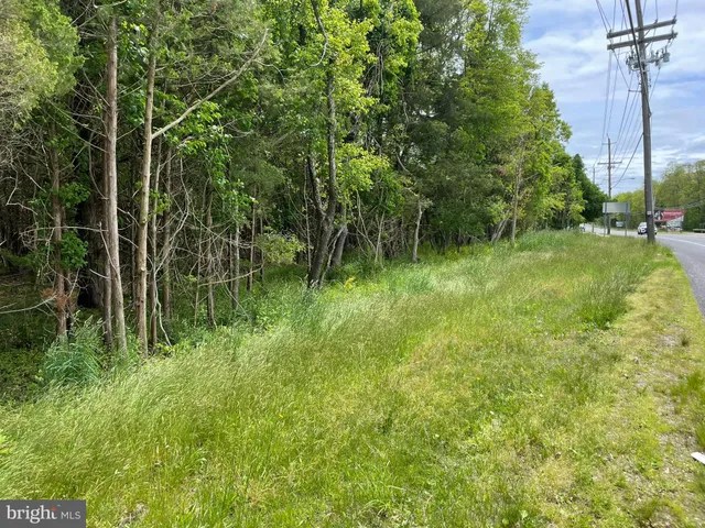 $499,000 | 0 Route 9 Little Egg Harbor, Tuckerton, NJ 08087