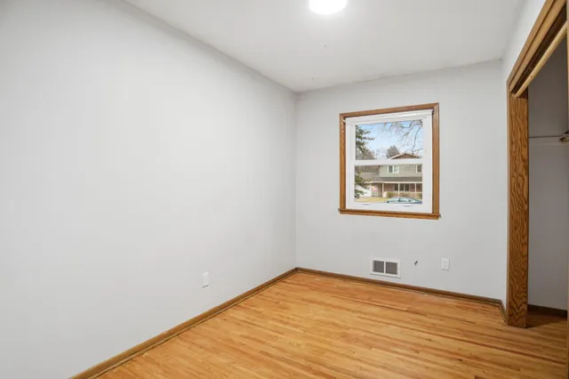 $319,900 | 7809 Georgia Avenue North, Brooklyn Park, MN 55445