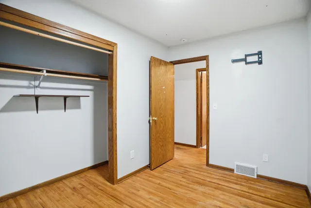 $319,900 | 7809 Georgia Avenue North, Brooklyn Park, MN 55445