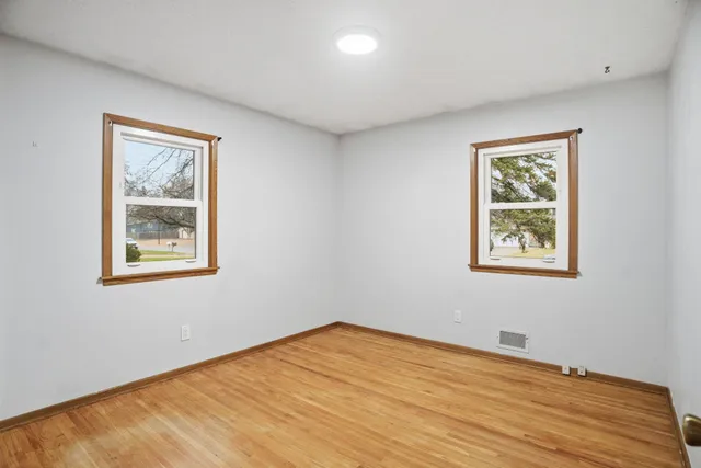 $319,900 | 7809 Georgia Avenue North, Brooklyn Park, MN 55445