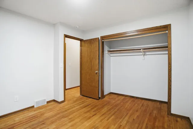 $319,900 | 7809 Georgia Avenue North, Brooklyn Park, MN 55445